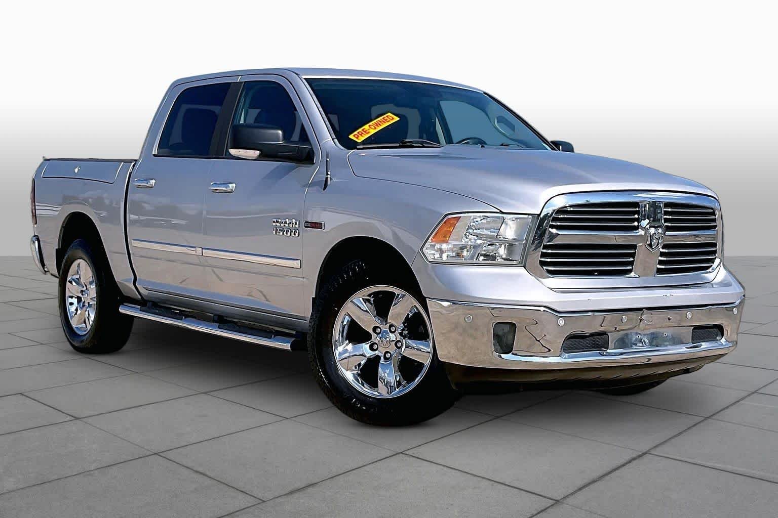 ram ram 1500 pickup 2016 1C6RR7LM0GS174175 image ram ram 1500 pickup 2016 1C6RR7LM0GS174175 image